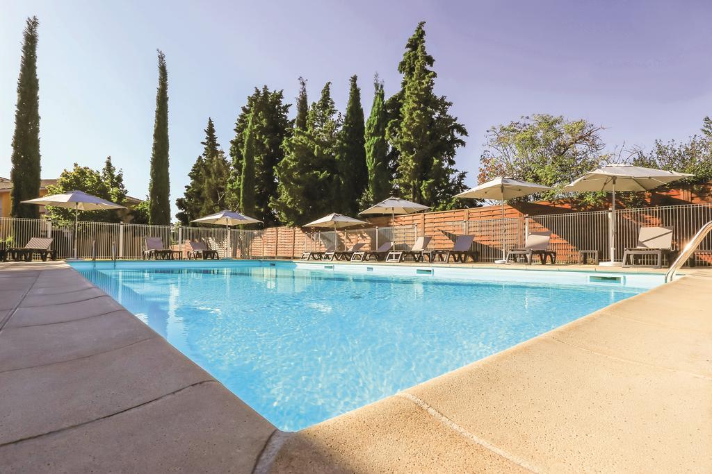 Appart'City Classic Toulouse Saint-Simon Εξωτερικό φωτογραφία